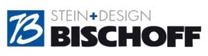 Stein+Genuss-Atelier, Bischoff Stein und Design